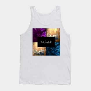 @ikiosifelli Tank Top